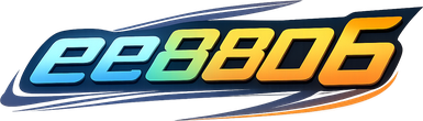 EE8806 Logo